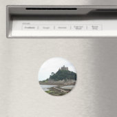 AIMANT ST MICHAELS MONT CORNWALL (In Situ (Lave-vaisselle))