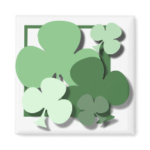 ST PAT 1