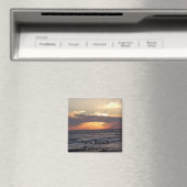 Aimant STA60639, Vero Beach Memories (In Situ (Lave-vaisselle))