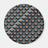 Aimant Stairs à Stairs (Devant)