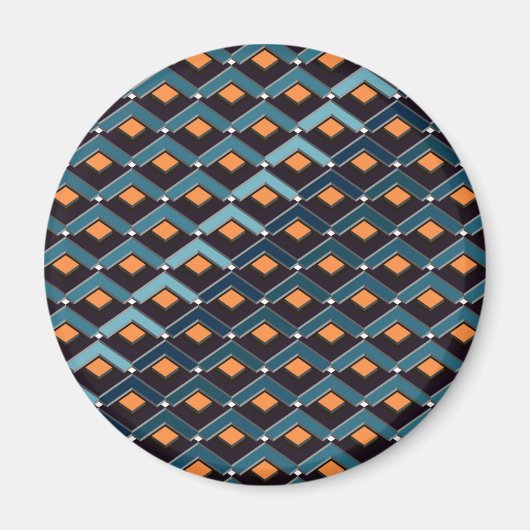 Aimant Stairs à Stairs (Devant)