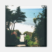 Aimant Stairs de Mesa (Devant)