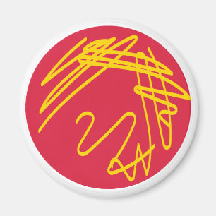 Aimant Staph aureus Culture