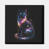 Aimant Starbound Familiar (Devant)