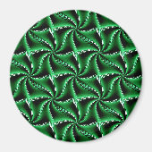 Aimant Stars de guérison... (Devant)