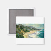 Aimant STE86 Seaside Cove.tif (Recto/Verso)