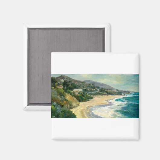 Aimant STE86 Seaside Cove.tif (Recto/Verso)