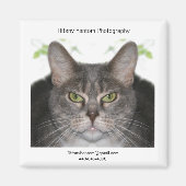 Aimant Stella Promo (Devant)