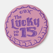 Aimant Stick it (Devant)