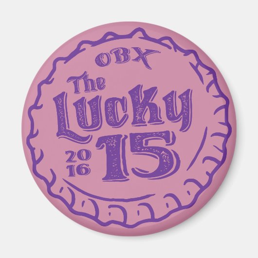 Aimant Stick it (Devant)