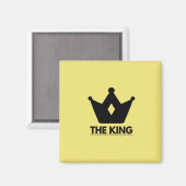 Aimant Sticker (Recto/Verso)