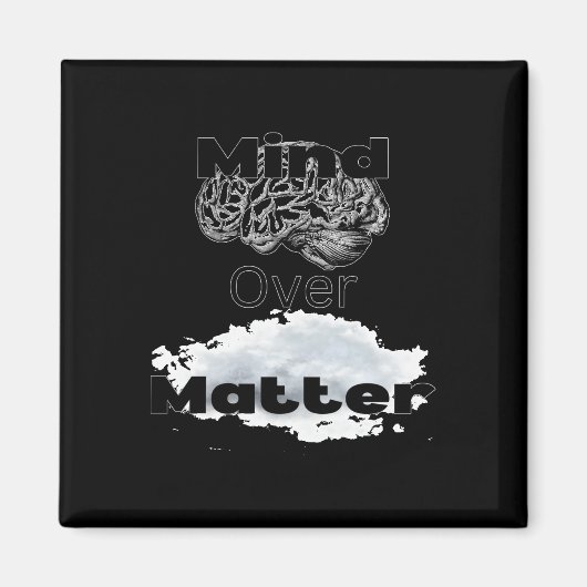 Aimant Sticker10 (Devant)