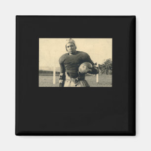 Aimant Sticker Paul Robeson
