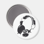 Aimant stickers_casque (Recto/Verso)