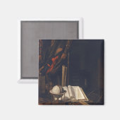 Aimant Still Life 2 (Recto/Verso)