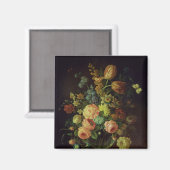 Aimant Still Life 2 (Recto/Verso)