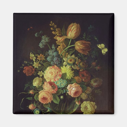 Aimant Still Life 2 (Devant)