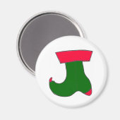 Aimant Stocker sot (Recto/Verso)