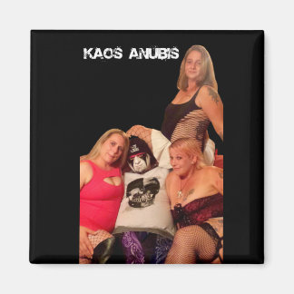 Aimant str8vestes filles