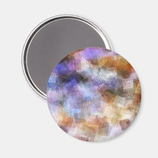 AIMANT STREAM D'ÉTÉ (Recto/Verso)