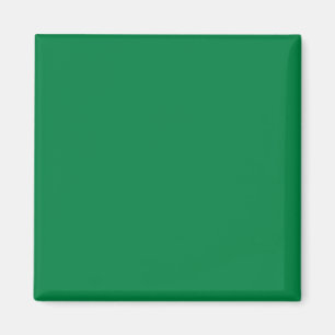 Aimant Strong Spring Green 008040 Color - Ajouter une opt