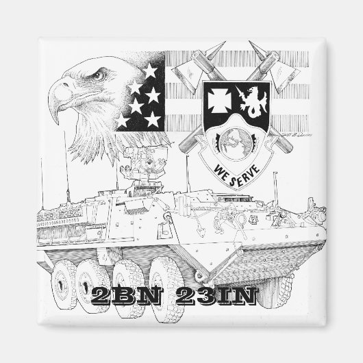 Aimant StrykerPenInk_small01_00, 2BN 23IN (Devant)