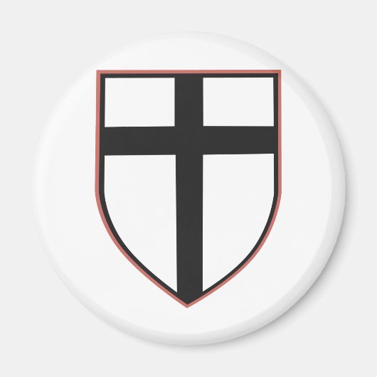 Aimant Sturzkampfgeschwader 2 'Immelmann' (Devant)