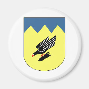 Aimant Sturzkampfgeschwader 77 9. Personnel SG 77