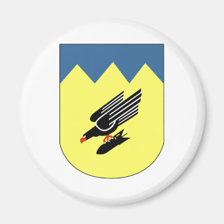 Aimant Sturzkampfgeschwader 77 9. Personnel SG 77