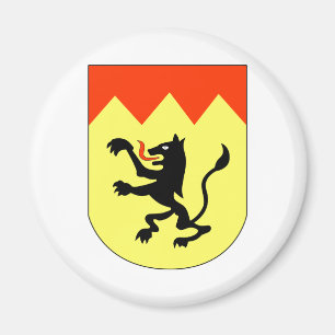 Aimant Sturzkampfgeschwader 77 Stab II. Gruppe