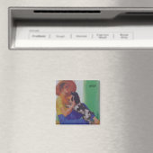 Aimant Style 1933 (In Situ (Lave-vaisselle))