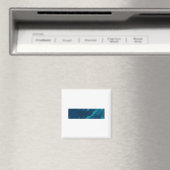 Aimant Style Créatif Essentiel F-Caw-F (In Situ (Lave-vaisselle))