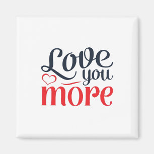 Aimant Style Détail Subtil Amour Plus