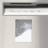 AIMANT STYLE ET CONCEPTION D'AMATEUR (In Situ (Lave-vaisselle))