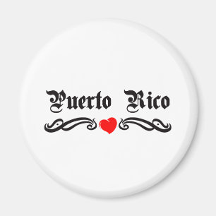 Aimant Style tatouage Philippines