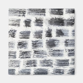 Aimant Stylet - Squales (Devant)