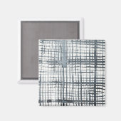 Aimant Stylus - Vérifier le Motif (Recto/Verso)