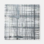 Aimant Stylus - Vérifier le Motif (Devant)