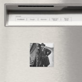 Aimant Subvention générale (In Situ (Lave-vaisselle))