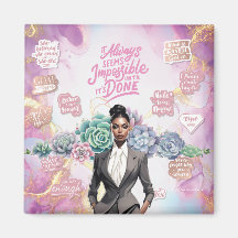 Succès des entreprises et autonomisation des femme