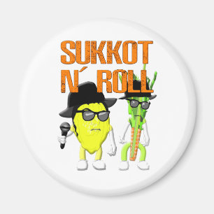 AIMANT SUCOT N ROLL