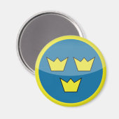 Aimant sucré (Recto/Verso)