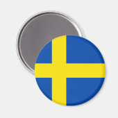 Aimant sucré (Recto/Verso)