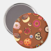 Aimant Sucres 3 (Recto/Verso)