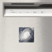 Aimant Sudal du typhon sud du Japon 2 (In Situ (Lave-vaisselle))