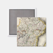 Aimant Suède (Recto/Verso)