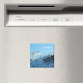 Aimant Suisse (In Situ (Lave-vaisselle))