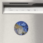 Aimant Suisse (In Situ (Lave-vaisselle))