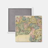 Aimant Suisse (Recto/Verso)