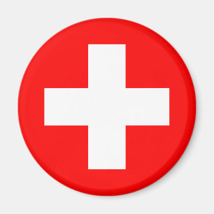 Aimant Suisse